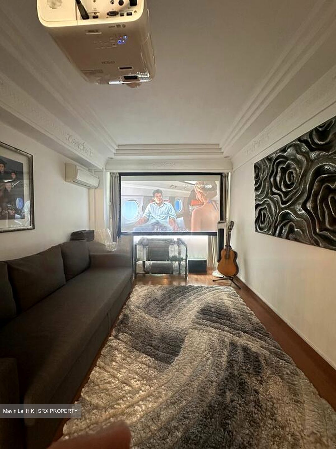 Blk 564 Pasir Ris Street 51 (Pasir Ris), HDB 5 Rooms #461733641
